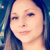 Monica Lung - @mlung2003 - TikTok