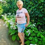 Monica Lung - @monicalung15 - Instagram