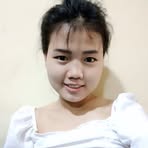 Monica Lung Lung - Facebook