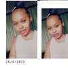 Monica Lunga - @monicalunga - TikTok