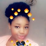 Monica Lunga🇨🇩🇿🇲🇸🇪 - @monicalunga - Instagram