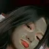 Monica Lunga - @monica.lunga - TikTok