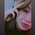 Monica Lungtau - @monica_lungtau10 - Instagram