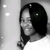 Monica Lungu - @monicalungu93 - TikTok