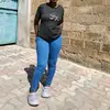 Monica lungu - @lungumonica - TikTok