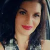 Monica Lungu - @monica.lungu1 - TikTok