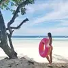 monica_lungu_ - @monica_lungu_ - TikTok