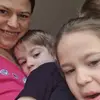 Monica Lungu - @monicalungu49 - TikTok