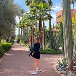 Monica - @monica_lungu_ - Instagram