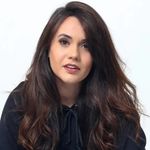 Mônica Luperini de Andrade - @monicaluperiniandrade - Instagram