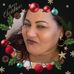 Monica Lupercia Lupercia - Facebook
