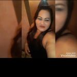 Monica Lupercia Lupercia - @monicalupercia - Instagram