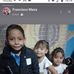 Monica Lupercio - Facebook