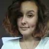 Monica Lupercio - @monicalupercio - TikTok