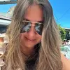 MonicaL - @monicaluperdi4 - TikTok