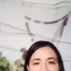 monicalupercio10 - @monicalupercio10 - TikTok