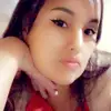 monicaluperdi - @monicaluperdi - TikTok