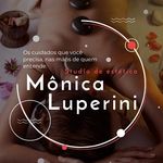 Studio Monica Luperini Andrade - @studiomonicaluperiniandrade - Instagram
