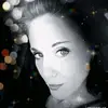 AriesStarr - @monicalytle7719 - TikTok