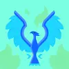 garymonicalytle - @garymonicalytle - TikTok