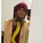 Monica Lytle - @m0neylittle - Instagram