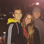 Monica Lytle - @monlytle76 - Instagram