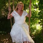 Monica Lytle - Facebook
