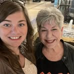 Monica Lytle-Roon - Facebook