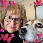 Monica Shearer Lytle - @monica_shearer_lytle - Instagram
