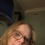 Monika Lytle - Facebook