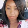 Into Gems - @monicamabeza - TikTok