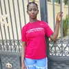 Mabe Monica - @mabe.monica - TikTok