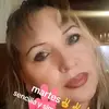 mabel✌️✌️✌️ - @monicamabelguakin - TikTok