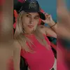 Moni - @monicamabel45 - TikTok
