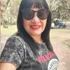 moni - @monicamabeldelgad8 - TikTok