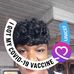 Monica Mabe - Facebook