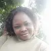 monica mabe - @thomasmabe430 - TikTok
