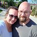 Monica Mabe - Facebook