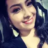 Monica MaBe - @moni_mabe - TikTok