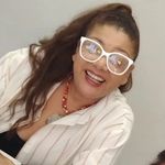 Mônica Mabel - @monicamabeloliveira - Instagram