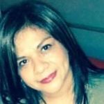 Mónica Mabel Chilito Velasco - @monicamabelchilito - Instagram