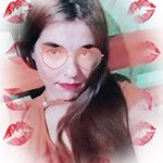 Monica mabel Garcete gonzalez - @monicamabelgarcetegonzalez - Instagram