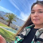 Monica Mabel Garcia Cardenas - @_monicamabel - Instagram