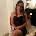 Monica Mabel Giraldo Gomez - @monicamabelgiraldogomez - Instagram