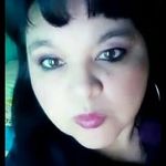 monica mabel godoy - @godoymonicamabel - Instagram