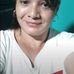 Monica Mabel Medina - Facebook