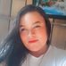 Monica Mabel Morales Alvarez - Facebook