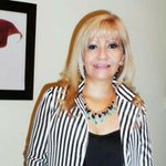 Monica Mabel Ramirez - @monicamabel.ramirez - Instagram