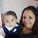 Monica Mabel Rios - Facebook