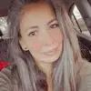 MONICA MABEL URREA ARANGO - @monica.mabel.urre - TikTok